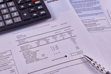 Betriebskostenabrechnung - Darlegungs- und Beweislast für Verstoß gegen Wirtschaftlichkeitsgebot Betriebskostenabrechnung – Darlegungs- und Beweislast für Verstoß gegen Wirtschaftlichkeitsgebot